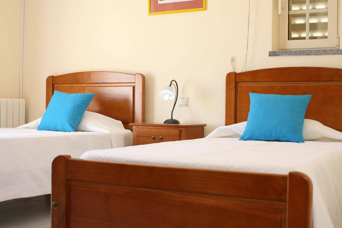 Naomi - Large Garden And Terrace Holiday home Albufeira
