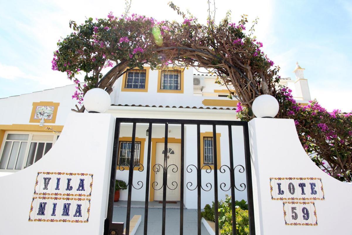Holiday home Naomi - Large Garden And Terrace
