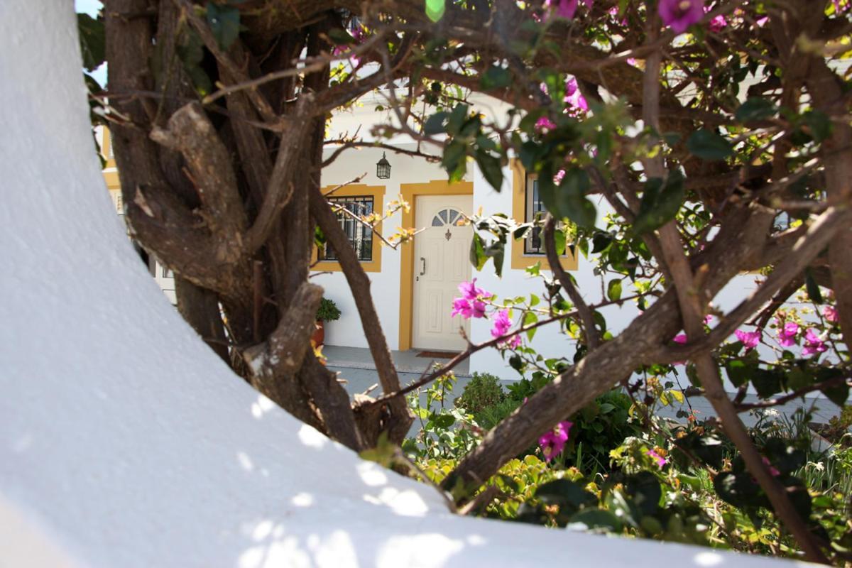 Holiday home Naomi - Large Garden And Terrace Albufeira