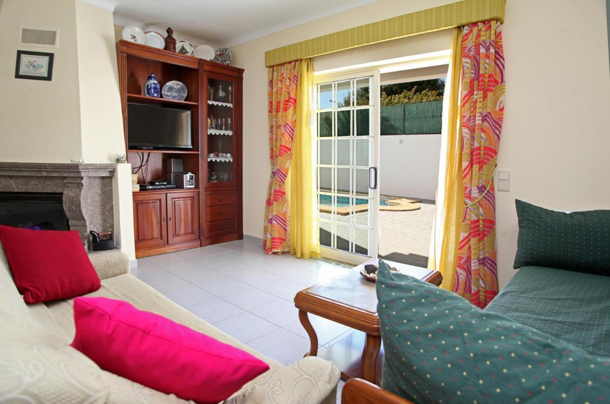 Naomi - Large Garden And Terrace *