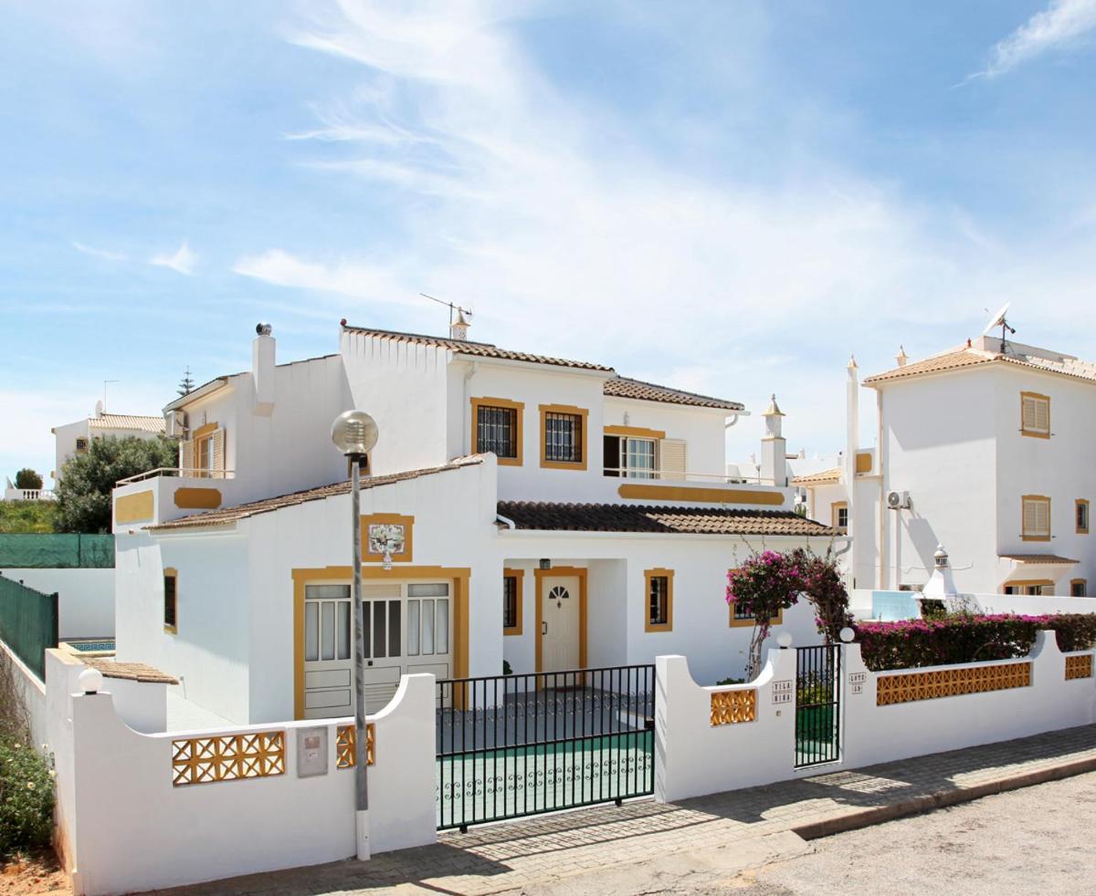 Holiday home Naomi - Large Garden And Terrace