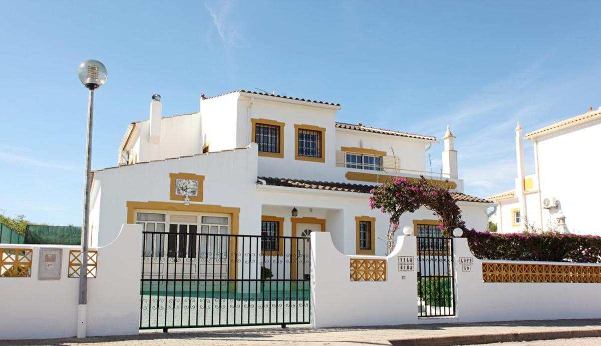 Naomi - Large Garden And Terrace Holiday home