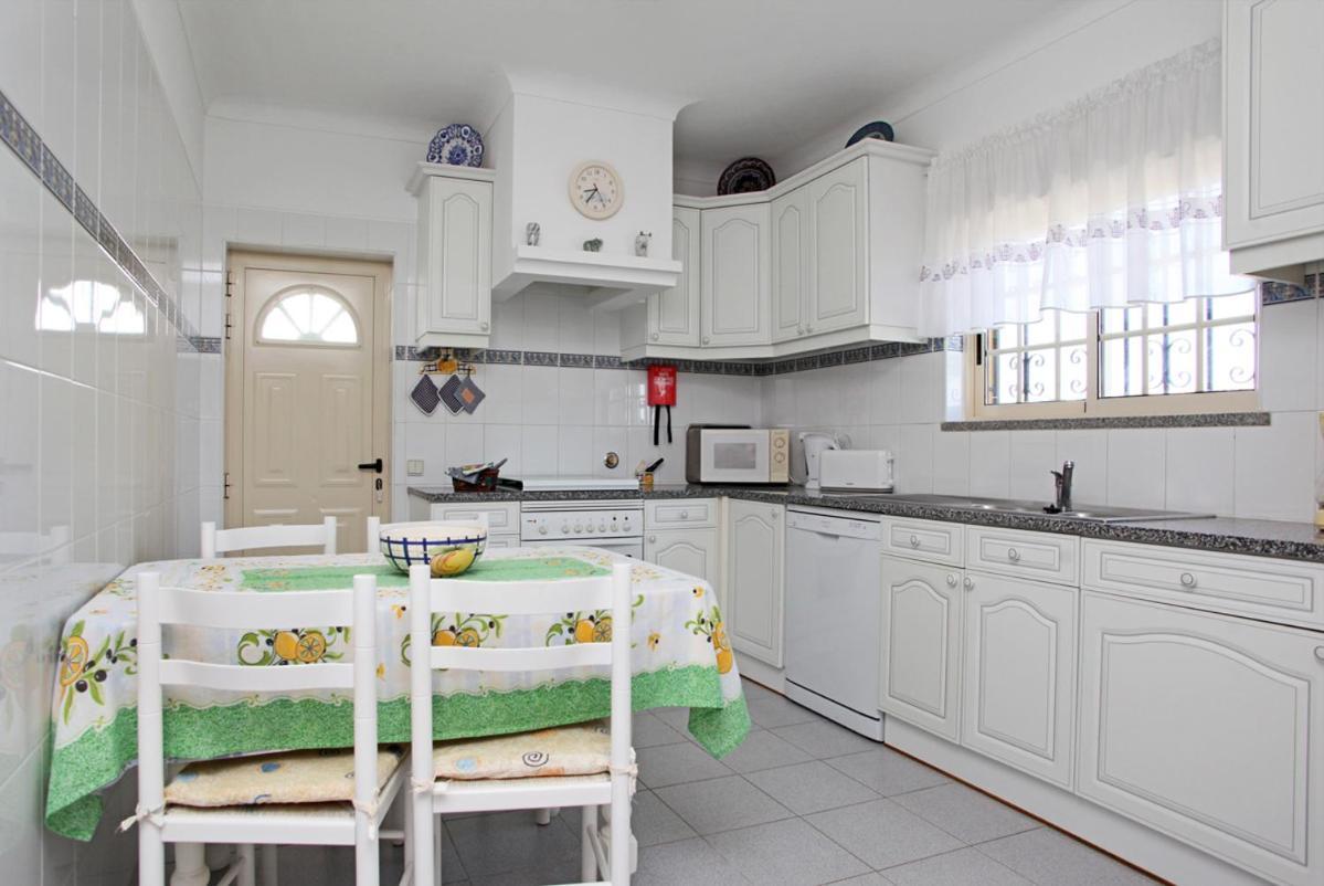 Holiday home Naomi - Large Garden And Terrace *
