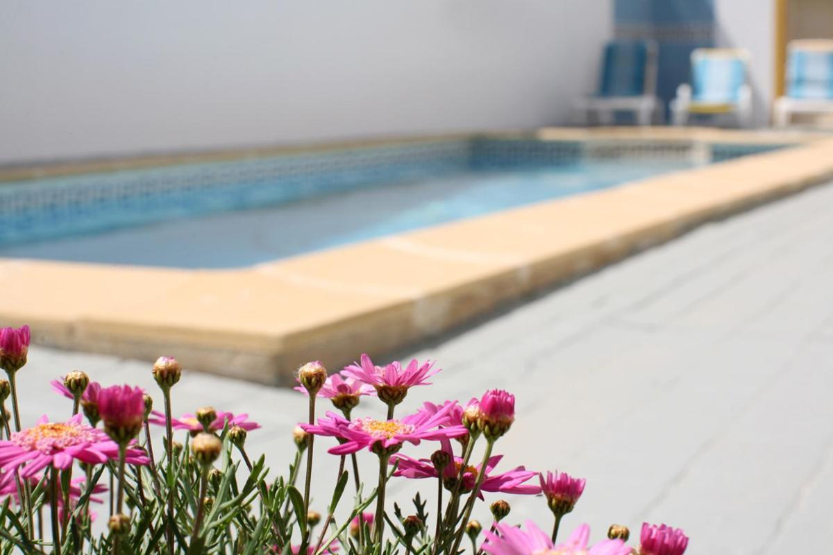 Holiday home Naomi - Large Garden And Terrace *